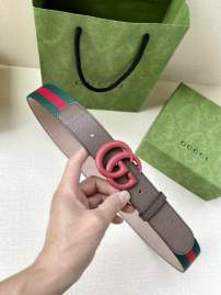 Picture of Gucci Belts _SKUfw146306204fw